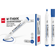 Маркер для доски 