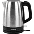 Электрочайник Brasson "KT-040", нержавеющая сталь