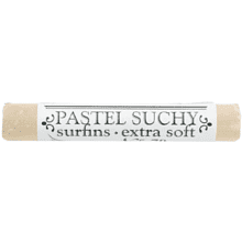 Пастель сухая "Renesans", 99 серо-розовый средний