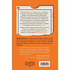 Книга "Добывая Биркин. Как обвести вокруг пальца люксовый модный бренд и заработать на этом миллионы. 2-е издание", Майкл Тонелло - 2