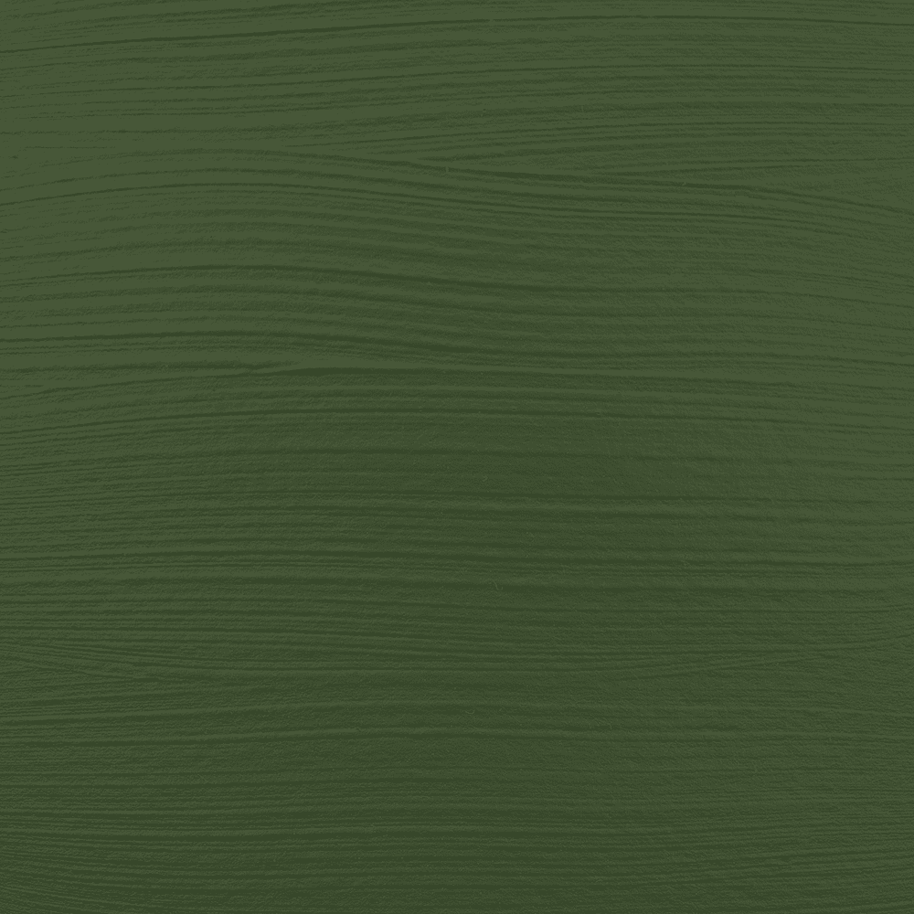 Краски акриловые "Amsterdam", 622 оливковый темный, 20 мл, туба - 2