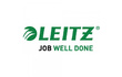 LEITZ