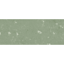 Пастель сухая "Renesans", 97 зелено-серый темный