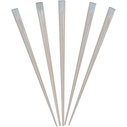 Пика призма, 9 см, 500 шт/упак, пластик 9125494 купить в Минске | цены ...