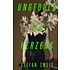 Книга на немецком языке "Ungeduld des Herzens", Стефан Цвейг, -30%