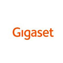 GIGASET