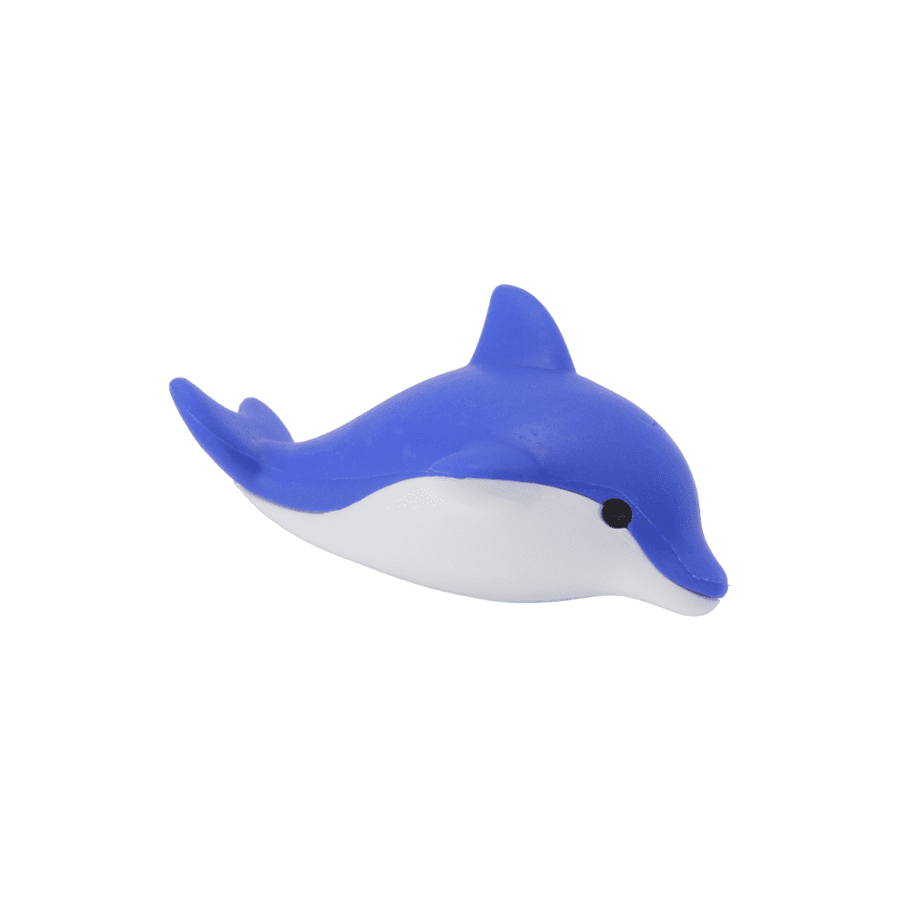 Ластик "IWAKO Marine", 1 шт - 2