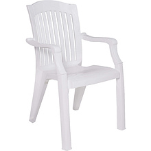 Кресло садовое №7 "Премиум-1"