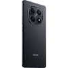 Смартфон Xiaomi REDMI Note 15, 8GB/256GB, Black, EU - 7