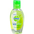 Антибактериальный гель для рук с алое "Dettol"