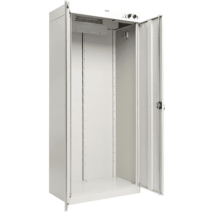 Шкаф сушильный "ШС Ветерок 1940", без полок