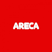 ARECA