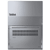 Ноутбук Lenovo ThinkBook 14 (G7 IML), 512GB, DOS, arctic grey - 10