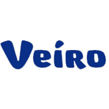 Veiro