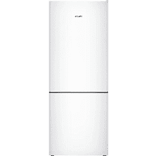 Холодильник с морозильником ATLANT ХМ-4609-101