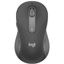 Мышь Logitech "M650"