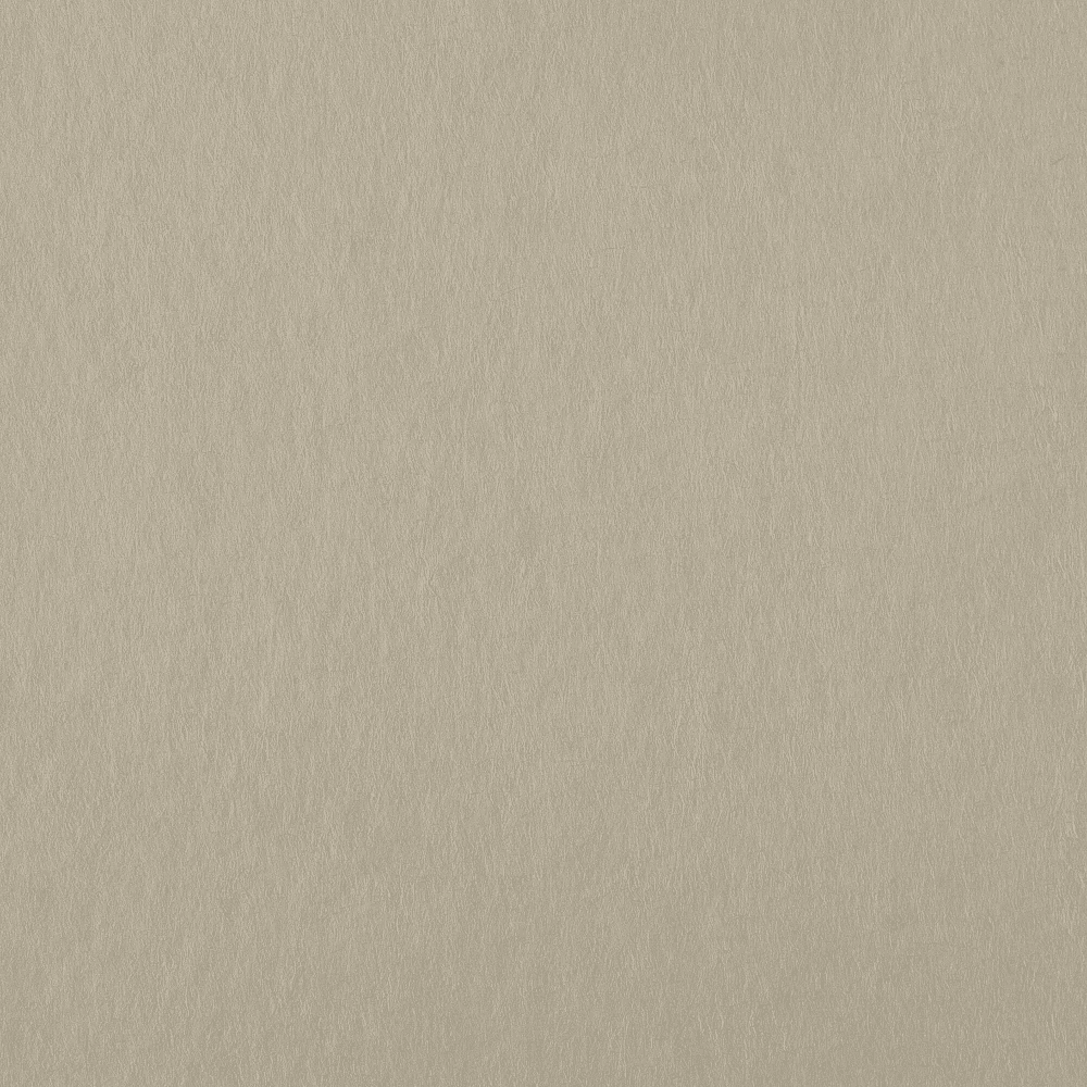 Скетчбук для акварели "Ладога. Башня", 15х15 см, 200 г/м2, 40 листов - 2