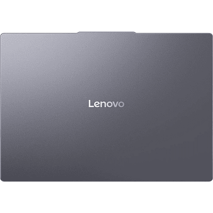Ноутбук Lenovo IdeaPad Slim 3 (16ARP10), 512GB, DOS, luna grey - 4