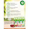 Освежитель воздуха Air Wick Fresh Matic Океанский бриз, сменные аэрозольные баллоны, 250 мл - 4