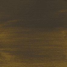 Краски акриловые "Amsterdam", 408 умбра натуральная, 120 мл, туба