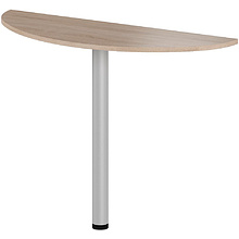 Коллекция Столица стол приставной С-918.101