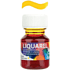Акварель жидкая "Liquarel", 111 тёмный жёлтый, 30 мл