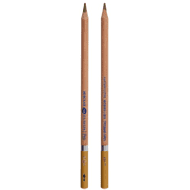 Карандаш акварельный 