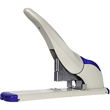 Скобосшиватель "DS-23S24-FL", № 23/6, 23/24, 210 листов, ассорти