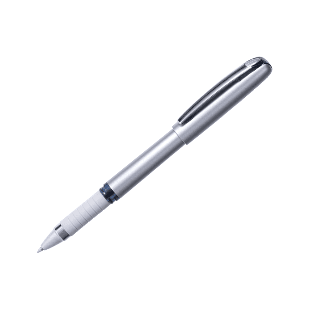 Ручка шариковая "Xtream", 0.7 мм, ассорти, стерж. синий