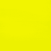 Краска акриловая "Amsterdam", 256 флуоресцентный желтый, 120 мл, туба - 2