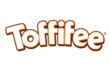 Toffifee