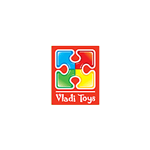 Vladi Toys