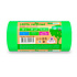 Мешки для мусора ПВД "Mirpack PURE ECOLOGY Био", 30 мкм, 30 л, 20 шт/рулон