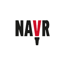 Navr