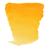Краски акварельные "Van Gogh", 270 желтая темная AZO, 10 мл, туба - 2