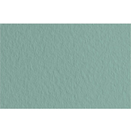 Бумага для пастели 