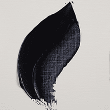 Краски масляные "Rembrandt", 708 серый пейна, 15 мл, туба