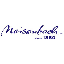 MEISENBACH