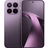 Смартфон XIAOMI 17T Pro, 12GB/512GB, Deep Violet, RU