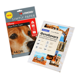 Wowцены на фотобумагу!