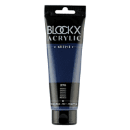 Краски акриловые 