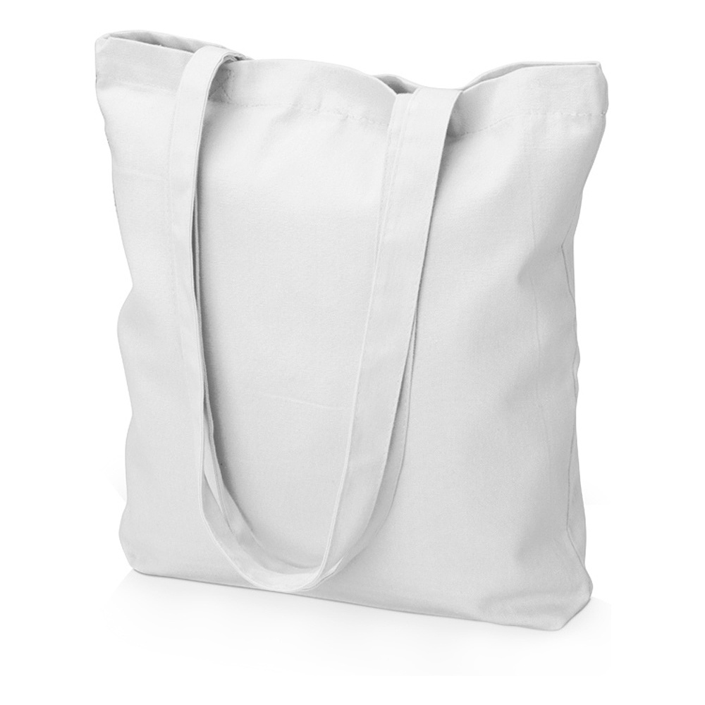 Сумка для покупок "Carryme 220", белый