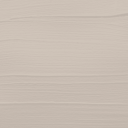 Краски акриловые "Amsterdam", 290 серо-палевый темный, 20 мл, туба - 2