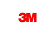 3M