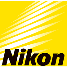 Nikon