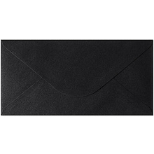 Конверт ARGO, 110x220 мм, 150 г/м2, треугольный клапан