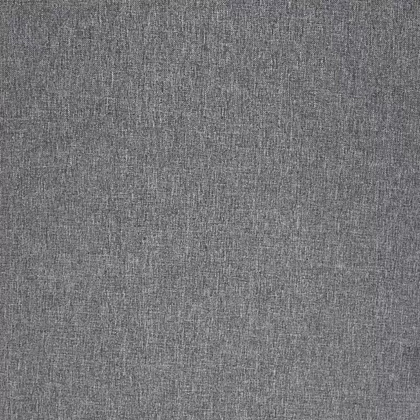 Компьютерное кресло EVERPROF EP-710, ткань, серый - 7