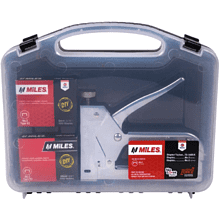 Набор инструментов Miles "5585KM3-D8-D10"
