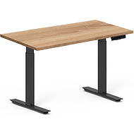 Комплект Fit Focus X-2 (регулируемый по высоте каркас арт. 9065253 и столешница арт. 9072452)