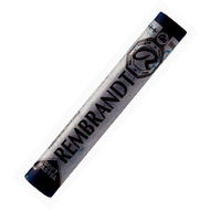 Пастель мягкая 